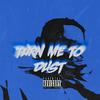 Turn Me To Dust (Explicit) - KingProphettpg