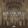 Adbuthakaruda - Nations of Worship&Telugu Worship Collective