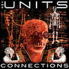 Red (DJ Andryu & Cloned in Vatican Megatron Remix) - The Units&Dj Andryu&Cloned In Vatican&Rachel Webber&Scott Ryser