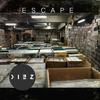 Escape - Diez