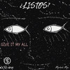 ¿Listos?(Give It My All) (Explicit) - Markali Mac