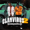 Baby - bluebucksclan&Bino Rideaux