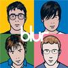 Country House - Blur