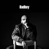 Badboy - Sleiman&Db King