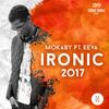 Ironic 2017 (Extended Mix) - MOKABY&Eeva