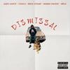 Dismissal (Explicit) - Jalen Santoy&Cyanca&Erick Lottary&Reuben Vincent&Well$&Sheldon Gathers