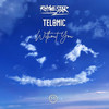 Without You - Rhymestar&Telomic
