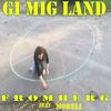 Gi Mig Land - Fromberg&Morell