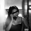 Punta Cana (feat. Jhon Chris & Eliah) (Explicit) - Vandjee Es&Jhon Chris&eliah
