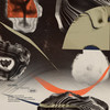 AEOO (Live At Vurplay) - Greybox&Kenny Gabriel&Teddy Adhitya&Adrianvs&Kara Chenoa&Popsickle