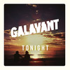 Tonight (Radio Edit) - Galavant