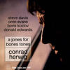 Dubois' delight - Conrad Herwig&Steve Davis&Orrin Evans&Boris Kozlov&Donald Edwards