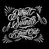 The Fat Rat - Detroit Swindle
