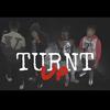 TurntUp! (feat. 2turntkaash) (Explicit) - Vlonetaay&2turntkaash