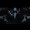 Trapper (Explicit) - ProPhane Dinero&Drip Doug&Big Boii&Tee Long