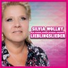 Wir feiern immer wieder(Unsere Lieblingslieder) - Silvia Wollny