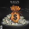 Tout Dans L'sac (Explicit) - Young Weezy