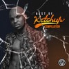 Sweet(feat. Flavour) - Ketchup&Flavour