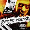 Domestic Violence - Stereotype
