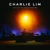 Better Dead Than a Damsel[feat. Fariz Jabba & Yung Raja] (Live) - Charlie Lim&Fariz Jabba&Yung Raja