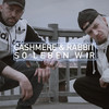 So leben wir (8ight3hree9ine Remix) - Rabbit&Cash Mere