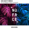 My Summer Starts Tonight (Original Mix) - Axel Blaze&Norah B