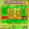 Mas Intro - Stamina