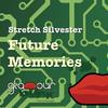 Future Memories - Stretch Silvester