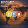 Illuminate (Original Mix) - Essonita