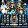 The Way We Do Our Thang (Explicit) - DJ Bernard B&Bad Boyz of Bass&Brother Marquis&Gucci Crew II&JT Money&Money Mark Digga&95 South&Dutch Dirty&Uncle Head