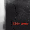 Hide Away - Zombie Fire