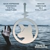 The Fall (Nila Into the Light Remix) - Sam Hopgood&Nila