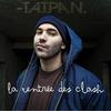 La rentrée des clash (Instrumentale) - Taipan&Youssoupha