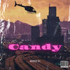 Candy (Remix) - NAHUU DJ