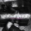 Fenty Fee (Explicit) - Trey Trilla