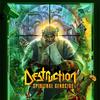 Exordium - Destruction