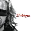 Rockstar (Explicit) - Sickrose&Pablo Salinas