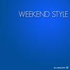 U R Dreaming (Minotor Remix) - Olivier Berger