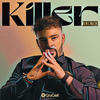 Killer - Turno