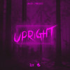 Upright - Helion&Theis EZ