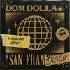 San Frandisco (Eli Brown Remix) - Dom Dolla&Eli Brown