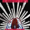 Tetragrammaton - The Band of the Hawk&Noah Archangel