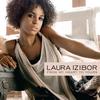 It Ain't Over ['Cos I Need You] (EP Version) - Laura Izibor