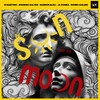 The Sun and the Moon - Di Martino&Rodrigo Galvez&Raemon Alba&JC Gomez&Romeo Sailing