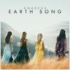 Earth Song - Amadeus