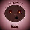 Screamer - Tolein