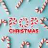 Greatest Time Of Year - Aly & AJ