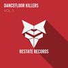 Millions Miles (Original Mix) - Unknown Players&Chupwell