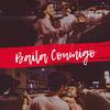 Baila Conmigo - Jay Ramirez&Hyrum Novacek