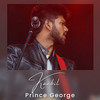 Kaabil - Prince George